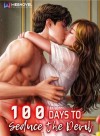 100 Days to Seduce the Devil