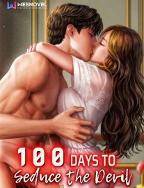 Read 100 Days to Seduce the Devil Online