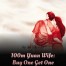 100m Yuan Wife: Buy One Get One