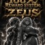 100x Reward System: I am the son of ZEUS