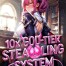 10x God-Tier Stealing System: Pumping S-Rank SuperHeroines Daily!