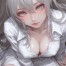 10x Rewards: Conquering Women and Taming Beauties