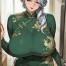 10x Rewards: Conquering Women and Taming Beauties
