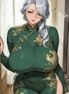 10x Rewards: Conquering Women and Taming Beauties