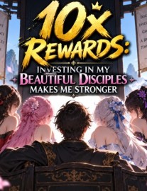 Read 10x Rewards: Investing In My Beautiful Disciples Makes Me Stronger Online