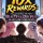10x Rewards: Investing In My Beautiful Disciples Makes Me Stronger