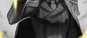 One Piece: My Lazy Ass Made Akainu Mad