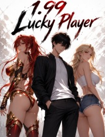 Read 1.99 Lucky Player Online