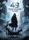 49 Apocalypse Rules