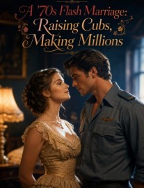 Read A '70s Flash Marriage: Raising Cubs, Making Millions Online
