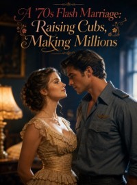 A '70s Flash Marriage: Raising Cubs, Making Millions