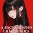 A Background Character's Path to Power