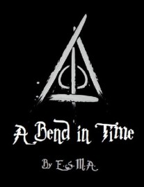 Read A Bend in Time Online