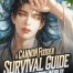 A Cannon Fodder Survival Guide In The Cultivation World!