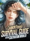 A Cannon Fodder Survival Guide In The Cultivation World!
