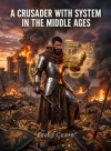 A Crusader with System in the Middle Ages