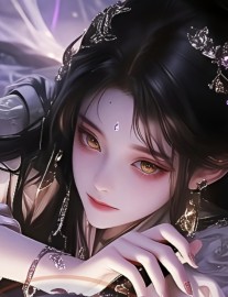 Read A Cunning Pervert in the Cultivation World Online