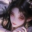 A Cunning Pervert in the Cultivation World