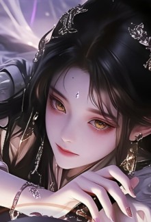 A Cunning Pervert in the Cultivation World