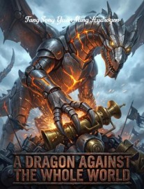 Read A Dragon against the Whole World Online