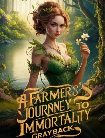Read A Farmer's Journey To Immortality Online