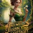 A Farmer's Journey To Immortality