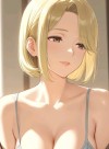 A Gamer's System: My Team of Beauties as the Strongest Jungler.