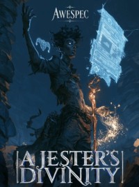 A Jester's Divinity