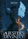 A Jester's Divinity