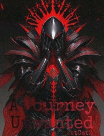 Read A Journey Unwanted Online