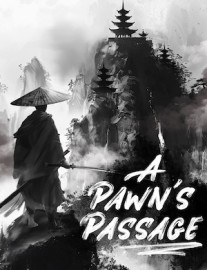 Read A Pawn's Passage Online