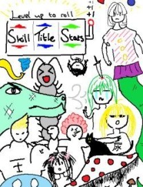 Read A Person with Morals gets Transported to Another World [LitRPG] [Satire] Online