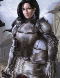 Read A Perverted Path to Victory Online