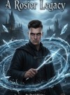 A Rosier Legacy (HP AU M-SI)