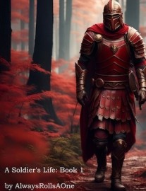 Read A Soldier's Life Online