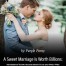 A Sweet Marriage Is Worth Billions: Mysterious Young Master Moh's Cute and Sweet Wife