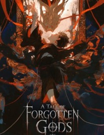 Read A Tale of Forgotten Gods Online