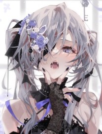 Read A Villain's Way of Taming Heroines Online