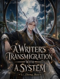 Read A Writer's Transmigration With A System Online