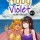 Abby and Violet (Yuri Light Novel)