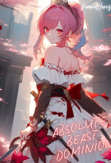 Absolute Beast Dominion