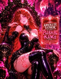 Read Absolute Loser Becomes The Pleasure King Using Satan System Online