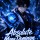 Absolute Mana Dominion: All My Talents Are SSS