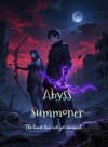 Abyss Summoner