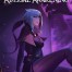 Abyssal Awakening