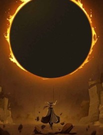 Read Abyssal Lord of the Magi World Online