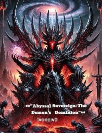 Read **'Abyssal Sovereign: The Demon's Dominion'** Online