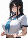 Academy's Pervert in the D Class