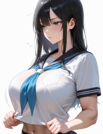 Read Academy's Pervert in the D Class Online