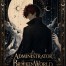 Administrator Of A Broken World